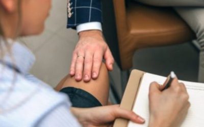 Me aplikacion softuerik kundër ngacmimeve seksuale