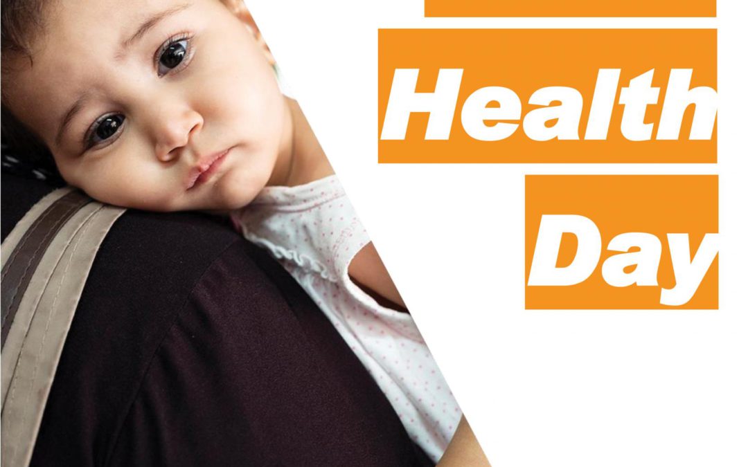 OBSh: Thirrje qeverive të vendosin barazinë në qendër të rimëkëmbjes nga COVID-19