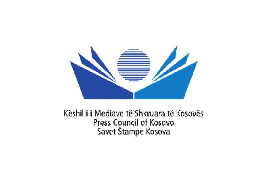 KMShK dhe AGK kundërshtojnë rregullimin e mediave online