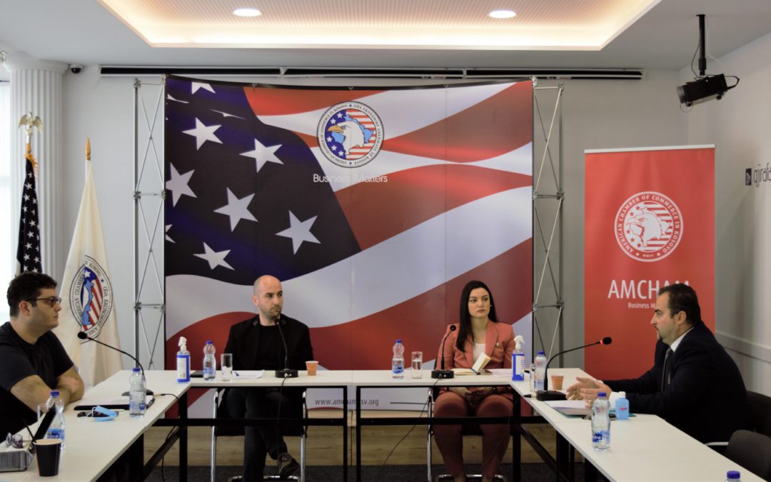 Institucionet shëndetësore publike, private të bashkëpunojnë në digjitalizimin e kujdesit shëndetësor