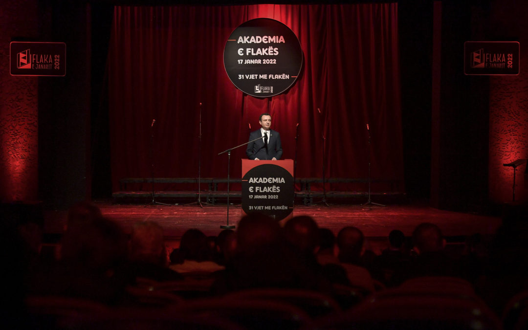 Kurti: Duhet të jemi të bashkuar të çojmë në vend amanetin e dëshmorëve dhe heronjve tanë