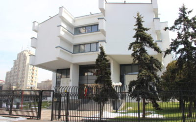 BQK: Dërgesat e mërgatës deri në muajin tetor arrijnë në 1.2 miliard €