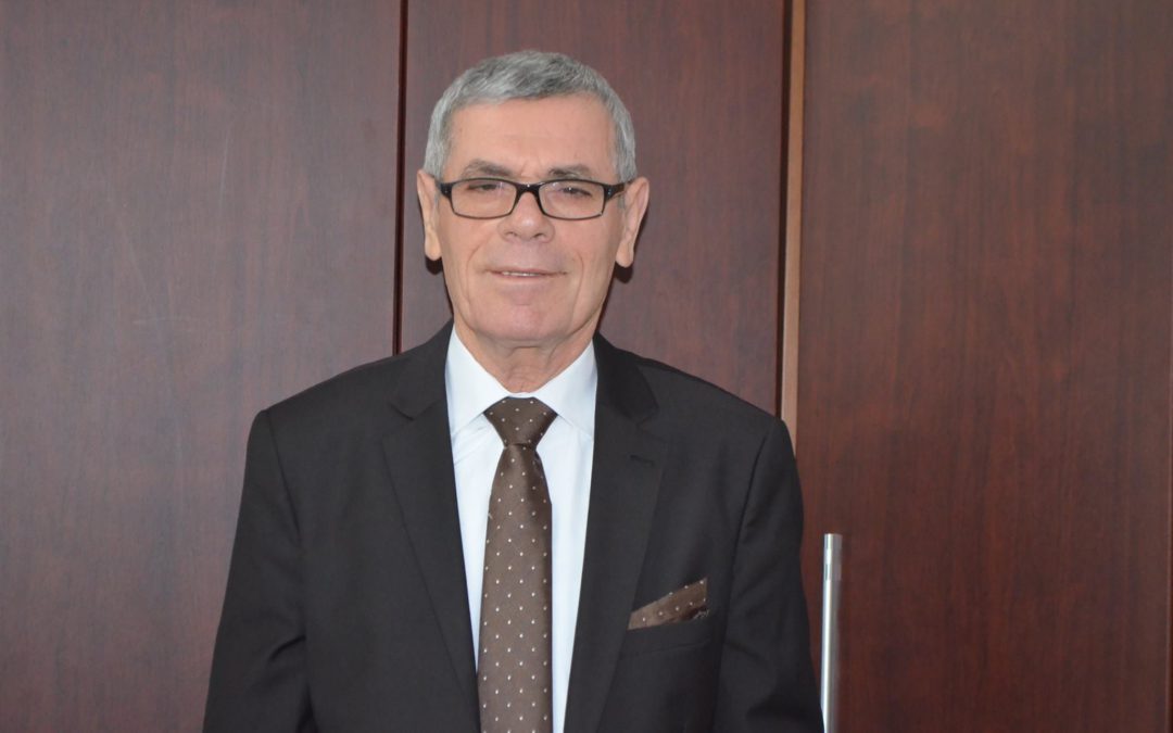 AGK: Vdes gazetari Hysni Syla