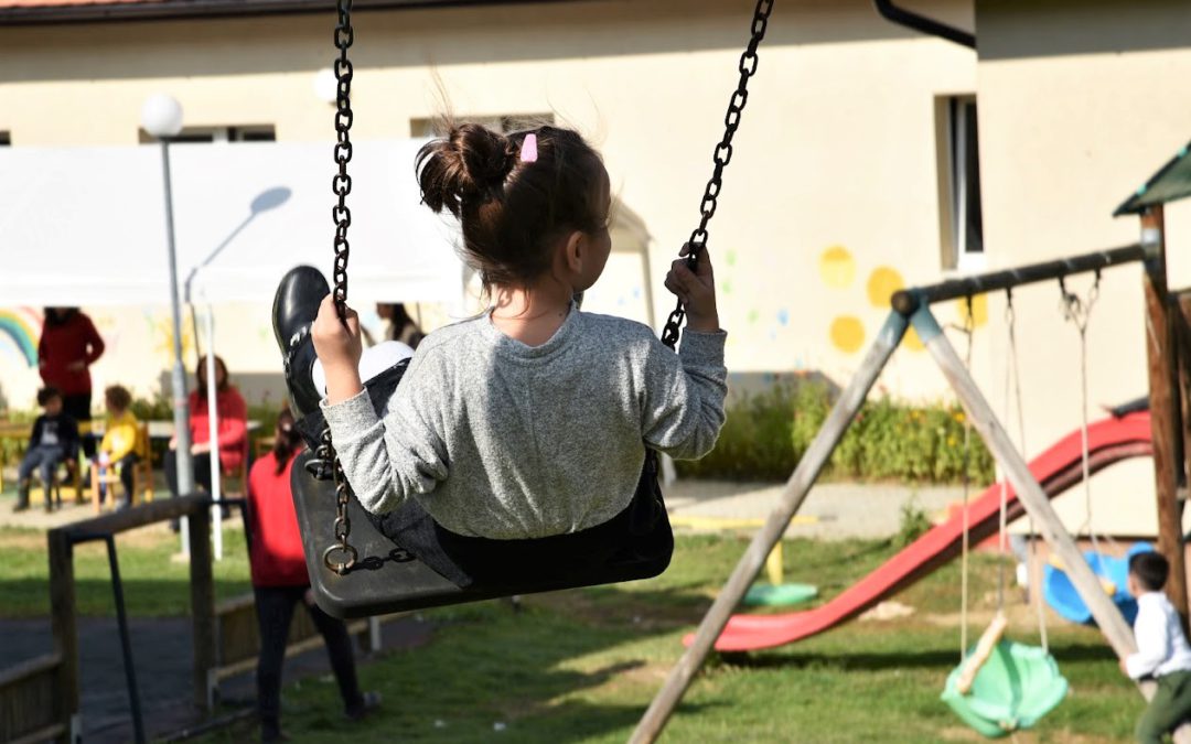 KOMF: Propozimet për mbrojtjen e fëmijëve pa kujdes prindëror miratohen në kuadër të Projekt Kodit Civil