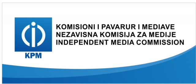 KPM goditet nga një sulm kibernetik dhe aktualisht është jashtë funksionit