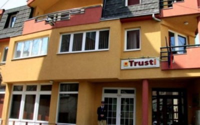 MFPT: Fillon rimbursimi për 10% e tërhequr nga TRUST