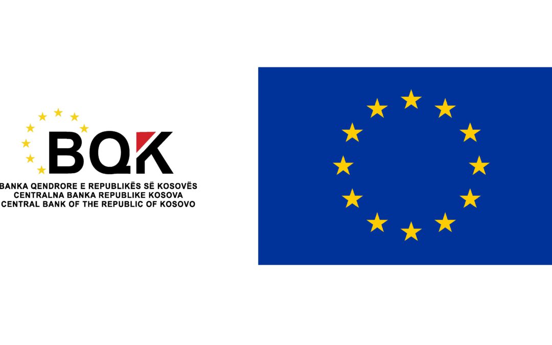 Mehmeti dhe Szunyog diskutojnë rreth zhvillimeve makroekonomike në sektorin financiar