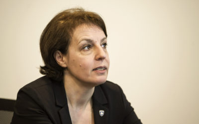 MPJD: Gërvalla në takimin me ministrat e jashtëm të BE-së në Bruksel