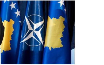 Rikonfirmohet gatishmëria për bashkëpunim ndërinstitucional mes Ministrisë së Mbrojtjes e FSK-së me KFOR-in