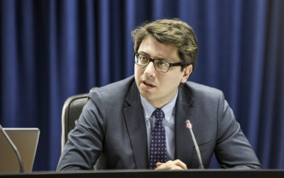 Murati: Qeveria Kurti ka kontribuar në rritjen e buxhetit të komunës, sesa vetë komuna