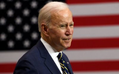 Biden: On behalf of the American people, congratulations to you and your fellow citizens as you celebrate Kosovo’s national day on February 17