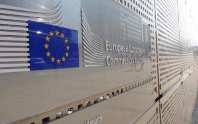 European Commission launches €3.2 billion investment package to advance sustainable connectivity in the Western Balkans 