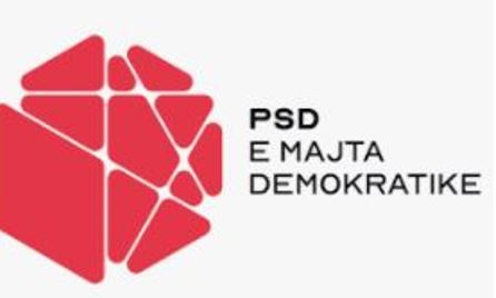 PSD: Të lirohen menjëherë Molliqaj dhe Megjuani të cilët po mbahen padrejtësisht në burg