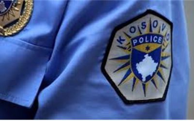 Policia ofron siguri në mbarëvajtjen e procesit zgjedhor në komunat veriore të Kosovës