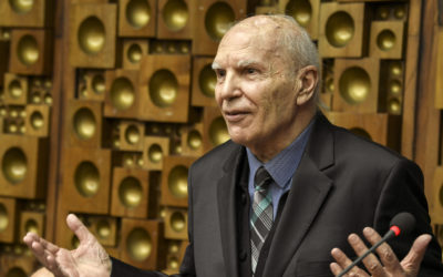 Kurti: Profesor Nimani do të mbahet në mend si kaligrafi i deklaratës origjinale të pavarësisë së Kosovës