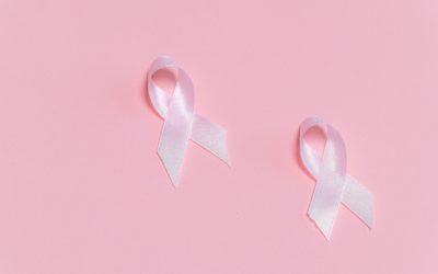 Kanceri i gjirit ende nuk po ka trajtim të duhur tek ne