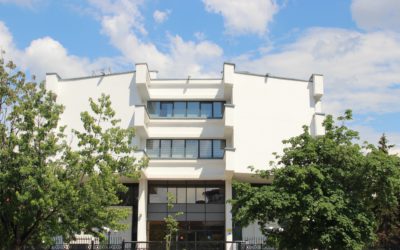 BQK: Publikohen statistikat financiare dhe tregtia e mallrave për muajin korrik 2023