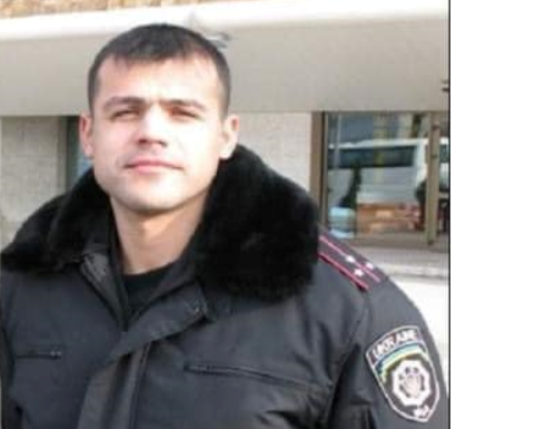 Kurti përkujton policin ukrainas, i vrarë në Veri të Mitrovicës më 2008