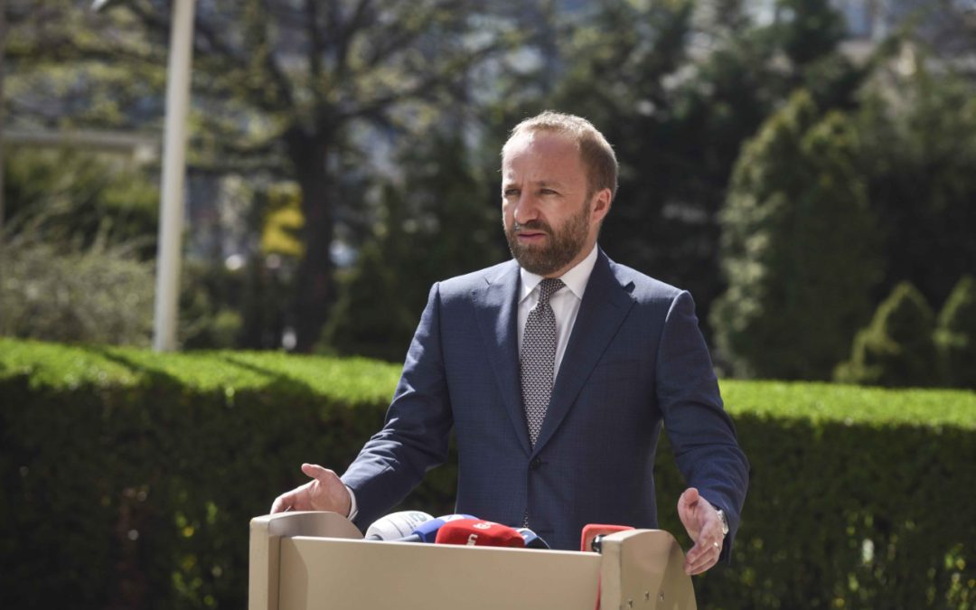 Tahiri: ZRRE të zbatojë vendimin e Gjykatës për pezullimin e rritjes së çmimit të energjisë