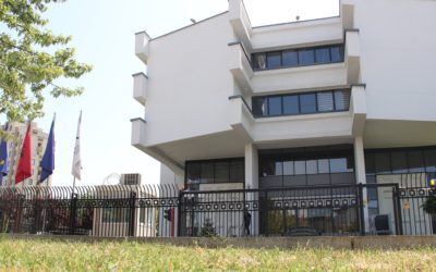 BQK: Investimet direkte në Kosovë deri në muajin gusht arrijnë në 514 milionë euro