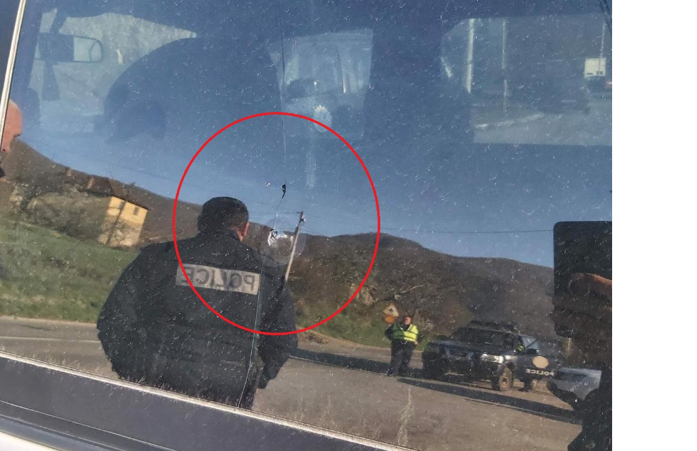 Sveçla: Do të vazhdojmë të vendosim rend dhe ligj, për të luftuar krimin e korrupsionin