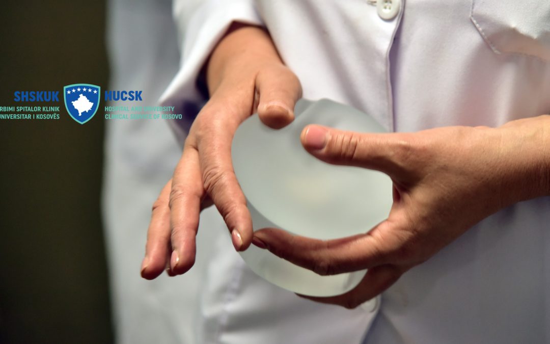 ShSKUK: Me datën 7 dhe 8 prill fillojnë “Ditët e Rekonstruksionit të Gjirit”