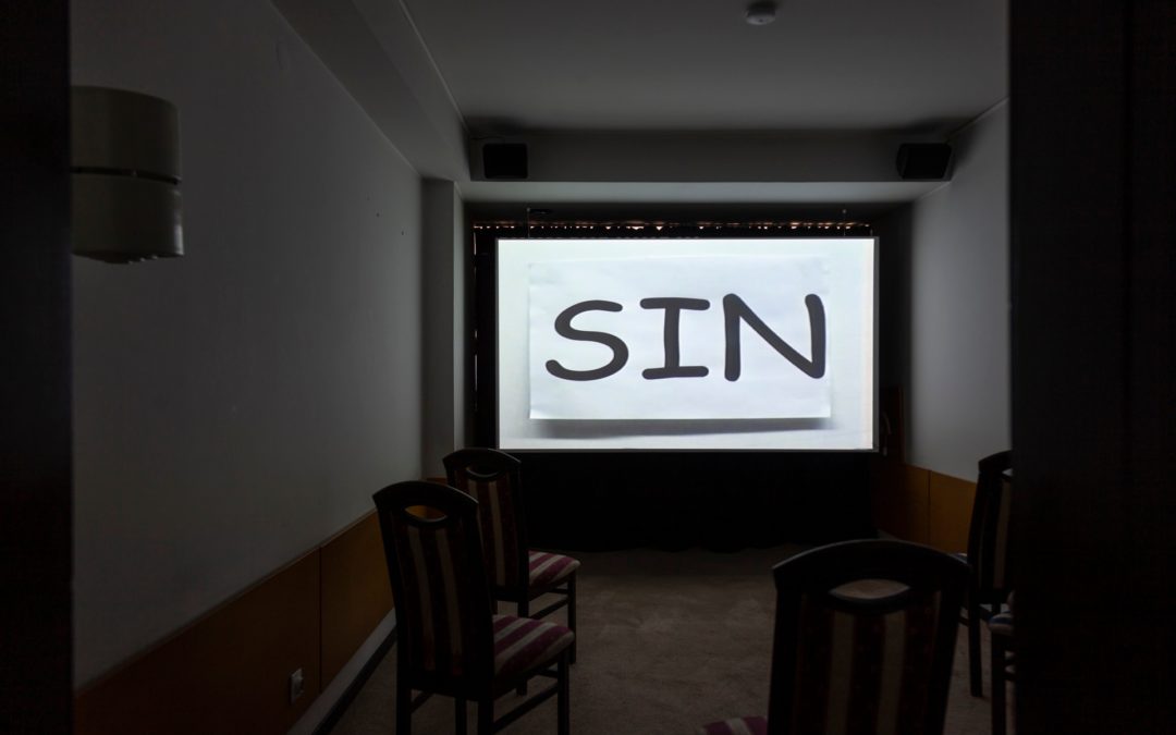 Manifesta 14: Driton Hajredini artisti kosovar i cili punon përmes pikturës, videove artistike