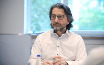 Rama kërkon falje banorëve të kryeqytetit për gjendjen e shkaktuar nga mbeturinat