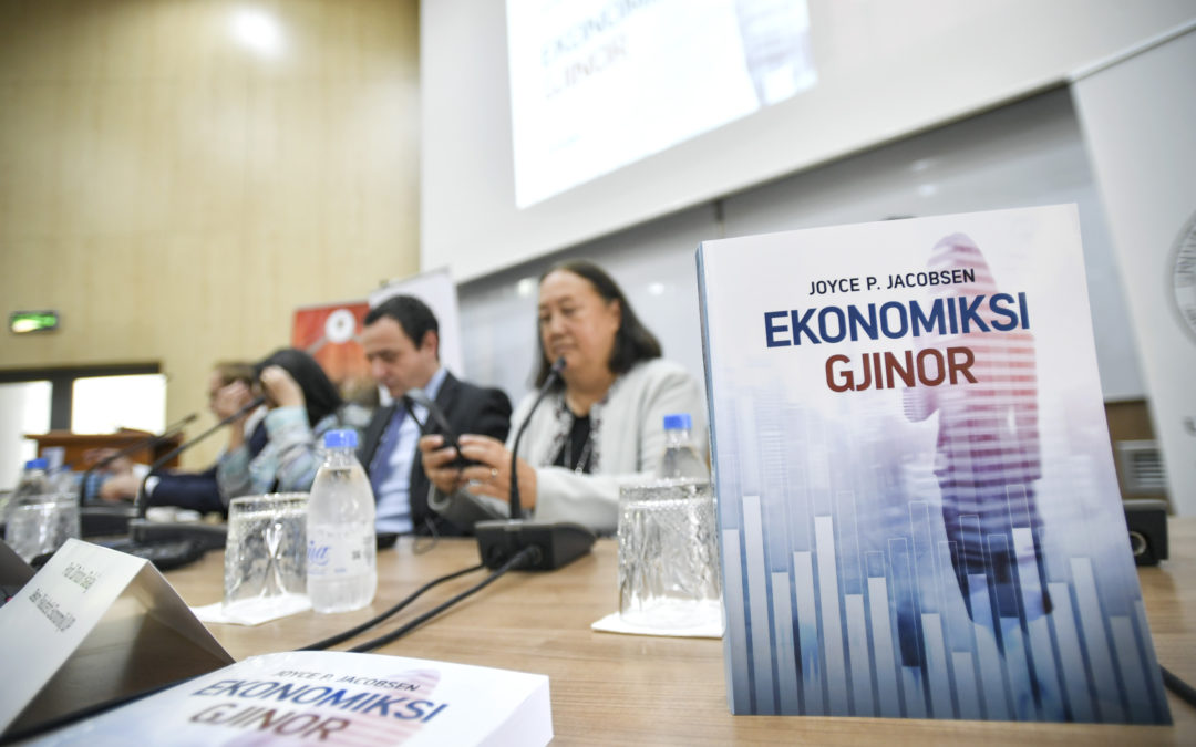 Kurti: Mundësitë e barabarta për gratë dhe burrat, janë themelet e drejtësisë sociale