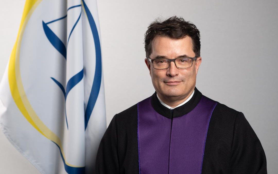 Alex Whiting zëvëndëson Jack Smith si ushtrues detyre i Prokurorit të Specializuar