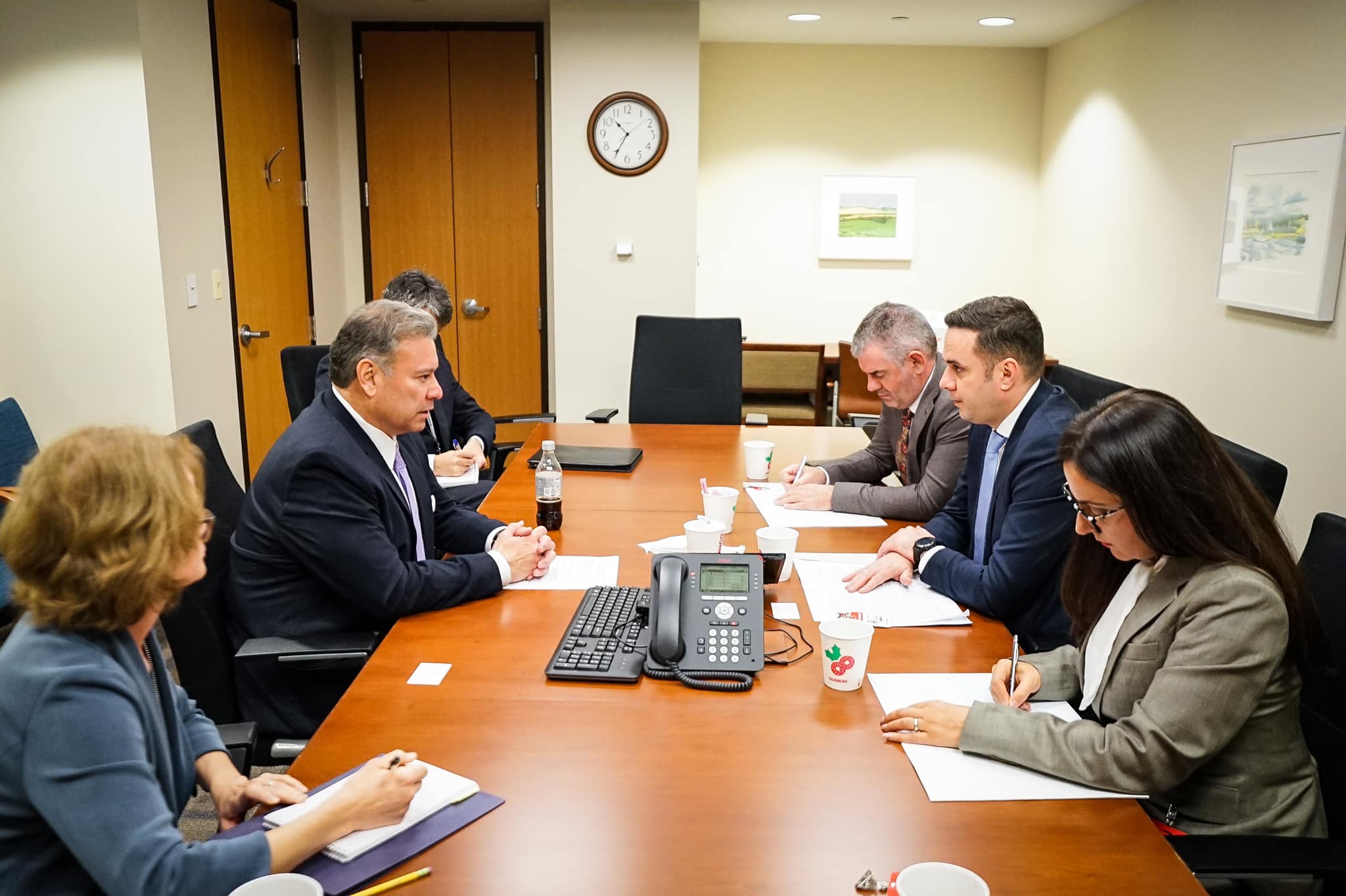 Lumir Abdixhiku-Gabriel Escobar