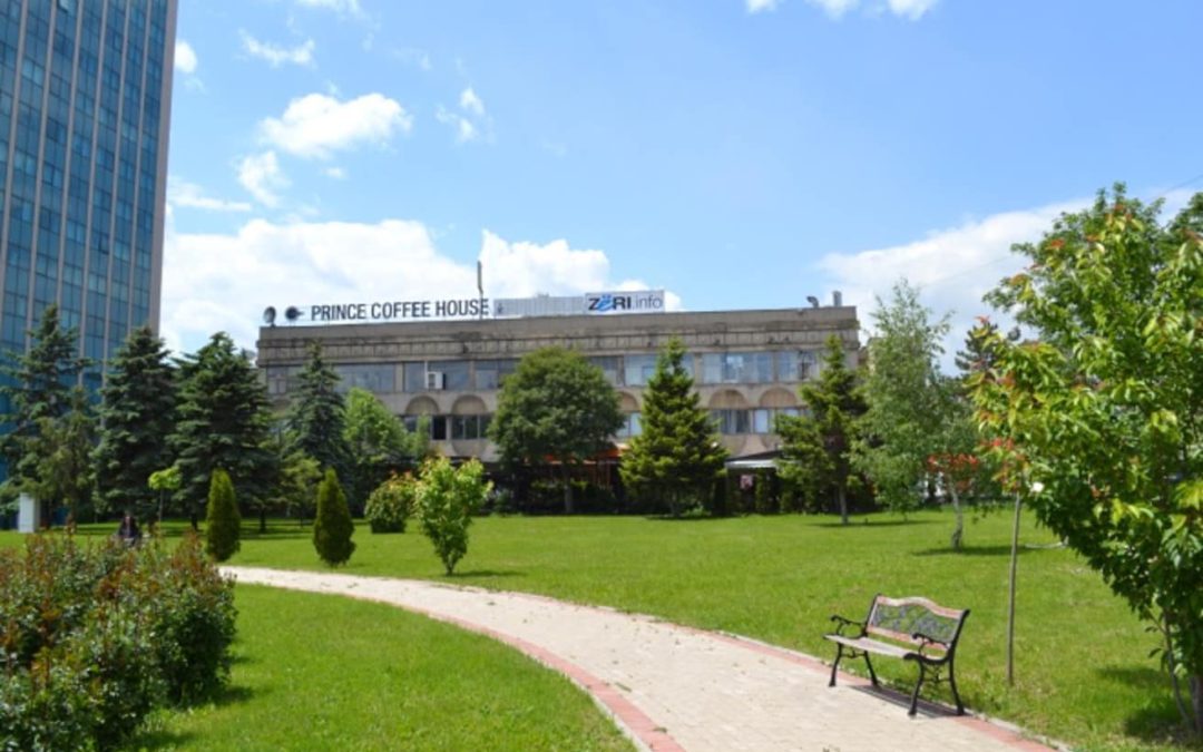 MKRS: Pasurohet lista e trashëgimisë kulturore në mbrojtje të përkohshme nga shteti