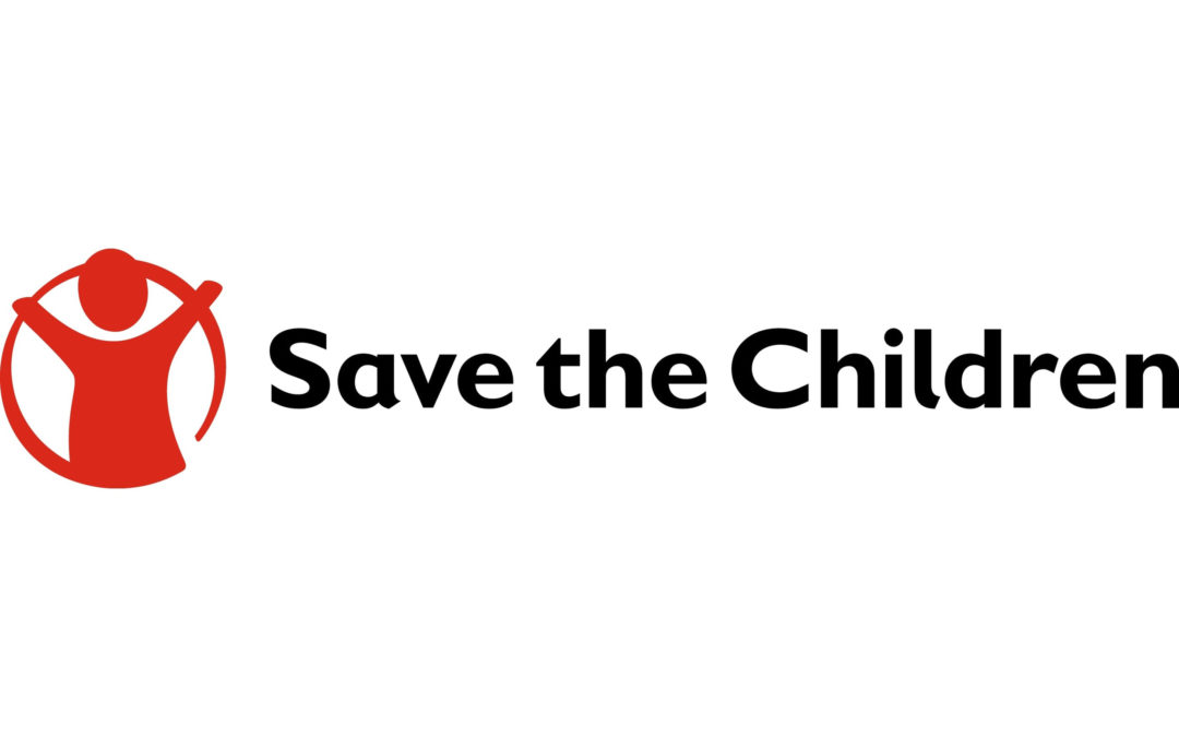 Save the Children: Hapet ekspozita e artit të ricikluar më 20 nëntor në Ditën Botërore të Fëmijëve