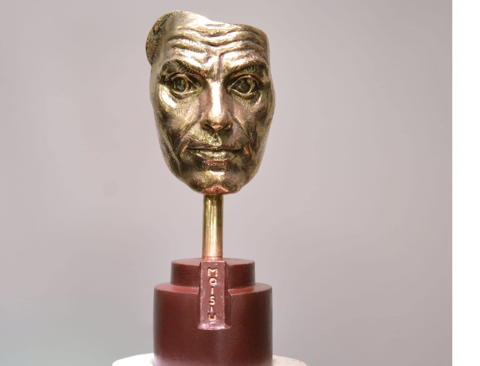 Teatrot nga Kosova, Shqipëria dhe Maqedonia e Veriut me festival të përbashkët