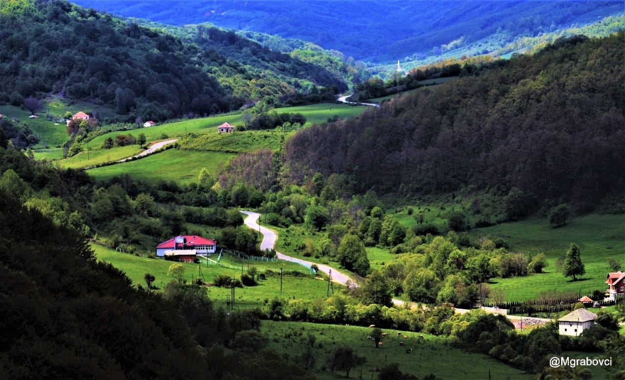 Kurti: Kosova është në rrugë të mirë drejt mbrojtjes së mjedisit dhe krijimit të një ekonomie të qëndrueshme