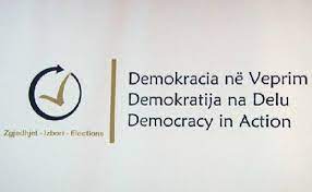 DnV: Zgjedhjet në veri, të improvizuara e të bojkotuara nga komuniteti serb