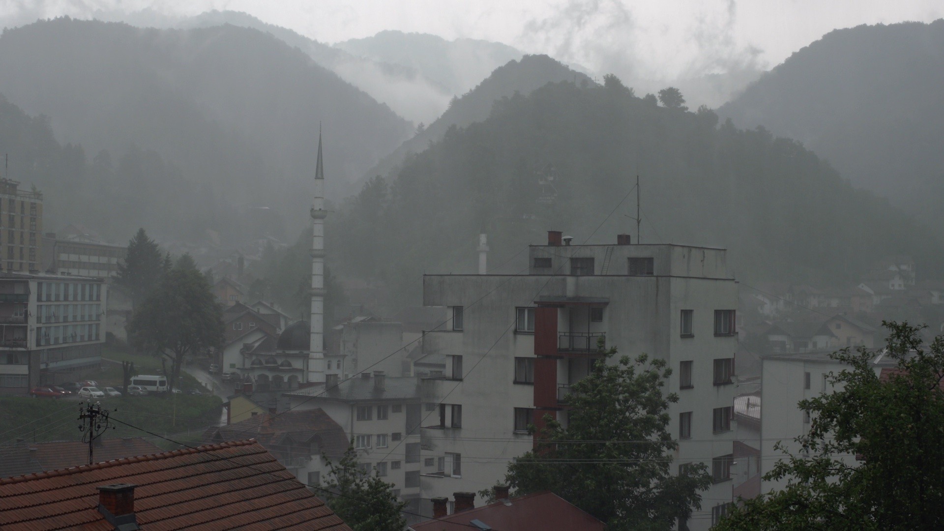 DokuFest i bashkohet festivaleve të shquara evropiane në nominimin e filmave për Çmimet Doc Alliance 2023