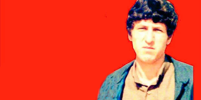 Kurti: Fahri Fazliu, përjetësohet në sheshin e popullit për të cilën luftoi deri në frymën e fundit