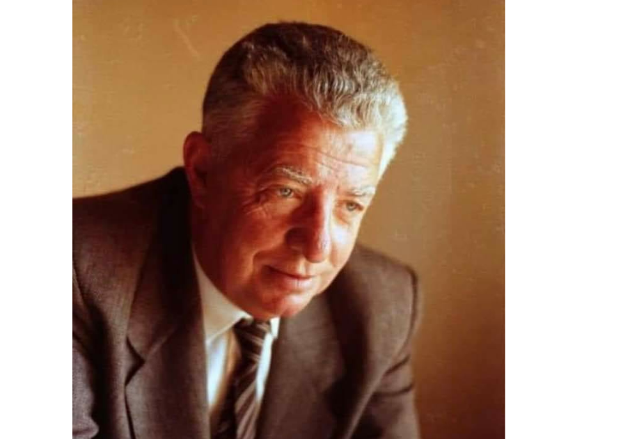 Presidentja Osmani: Vizioni dhe trashëgimia e Fehmi Aganit për Kosovën do të jetë frymëzim për brezat