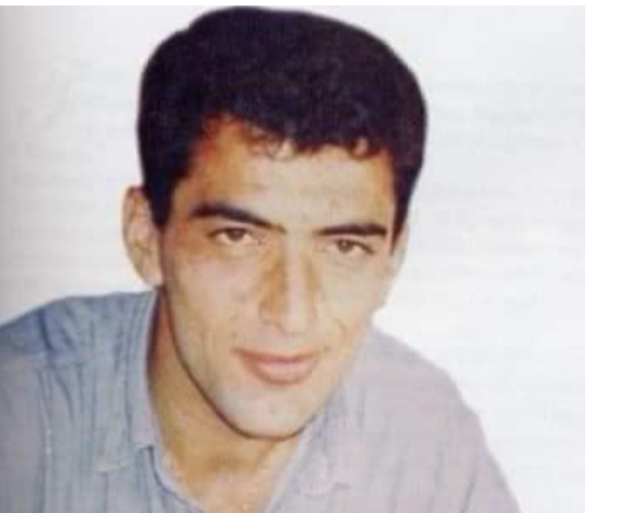 Kurti: Lavdi veprës së Luan Haradinajt dhe të gjithë dëshmorëve që me jetën e tyre e paguan lirinë e të gjithë neve