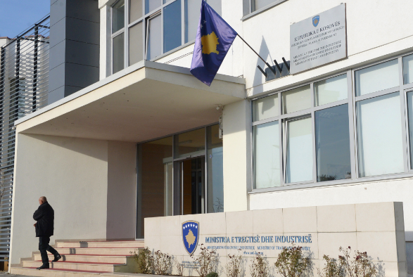 MINT: Pas verifikimit të dokumentacionit për Klan Kosovën, konstatohet se vendimi i shkallës së parë ishte i drejtë