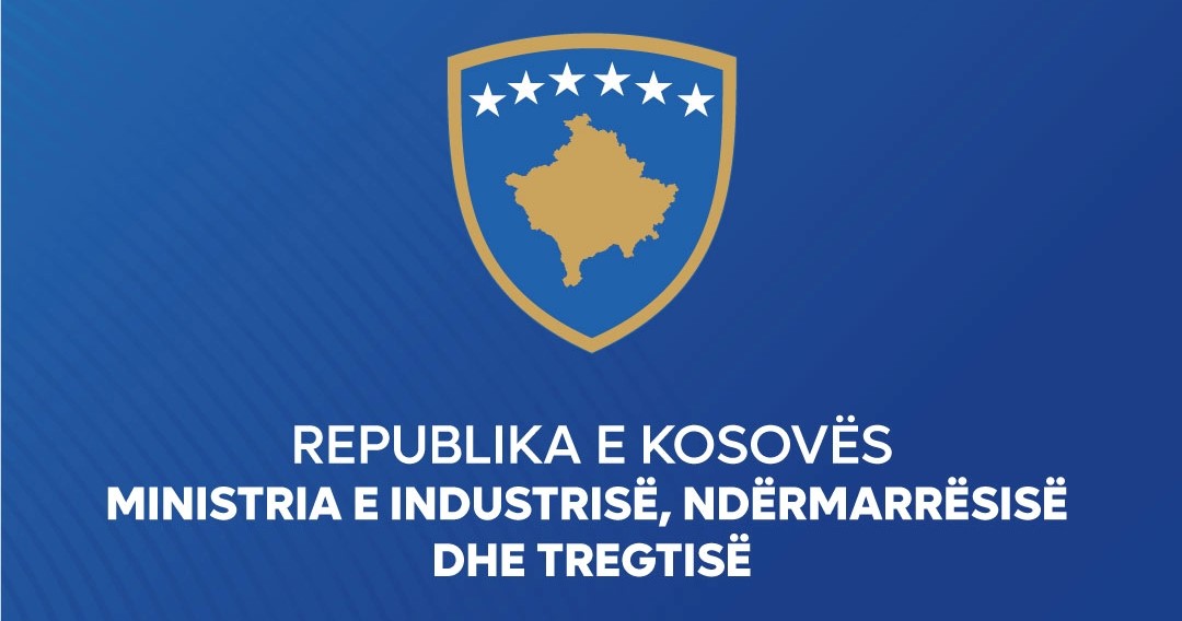 MINT punëson 27 inspektorë të tregut, për të rritur mbikqyrjen e cilësinë e shërbimeve për qytetarët