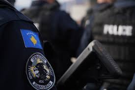Policia e Kosovës në bashkëpunim me KFOR-in, në veri po vazhdon me zbatimin e rendit dhe sigurisë publike