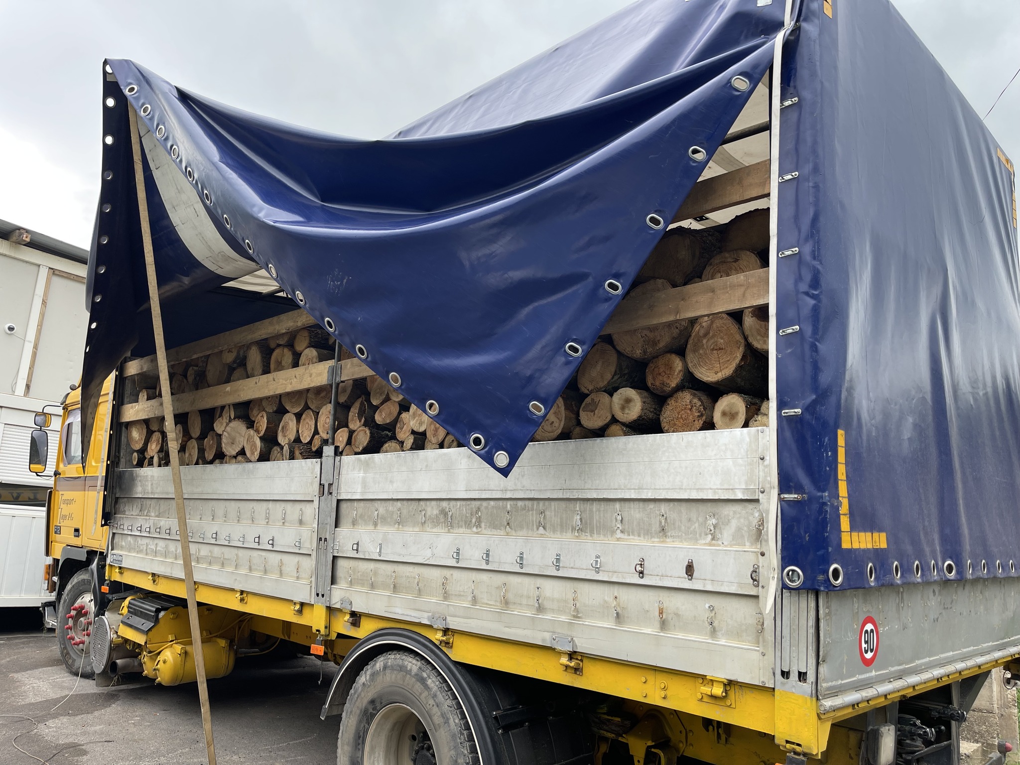 Policia: Parandalohet edhe një rast i kontrabandës në veri të Mitrovicës