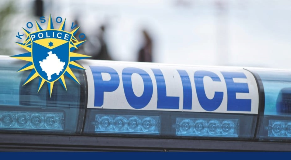 Policia e angazhuar me plan operativ që këtë fundvit festat të kalojnë qetë dhe pa incidente