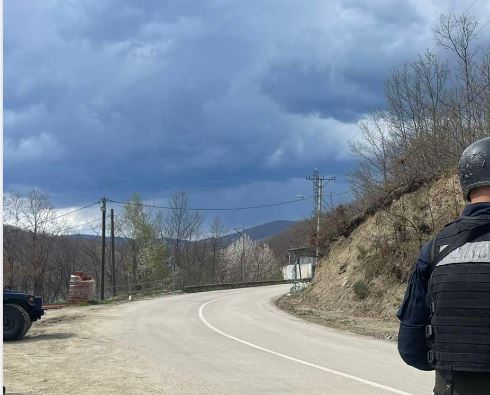 BE: Autoritetet e Kosovës t’u përmbahen rreptësisht procedurave ligjore lidhur me shpronësimin e pronave në veri