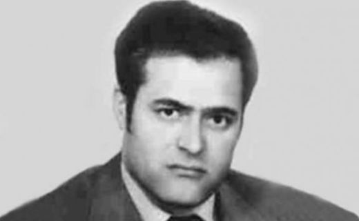 Kurti: Profesor Ukshin Hoti, mbetet i paharruar për thellësinë e mendimit dhe madhështinë e thjeshtësisë së tij