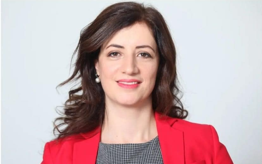 Kurti: Ylfete Fanaj shqiptarja e parë ministre në qeverinë kantonale të Luzernit, udhërrëfim për mërgatën tonë në Zvicër