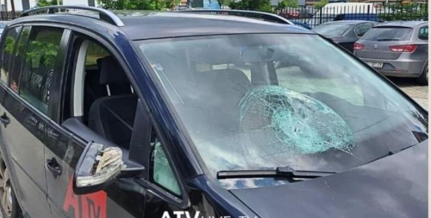 AGK: Policia e Kosovës dhe prezenca ndërkombëtare të krijojnë kushte më të mira për gazetarë