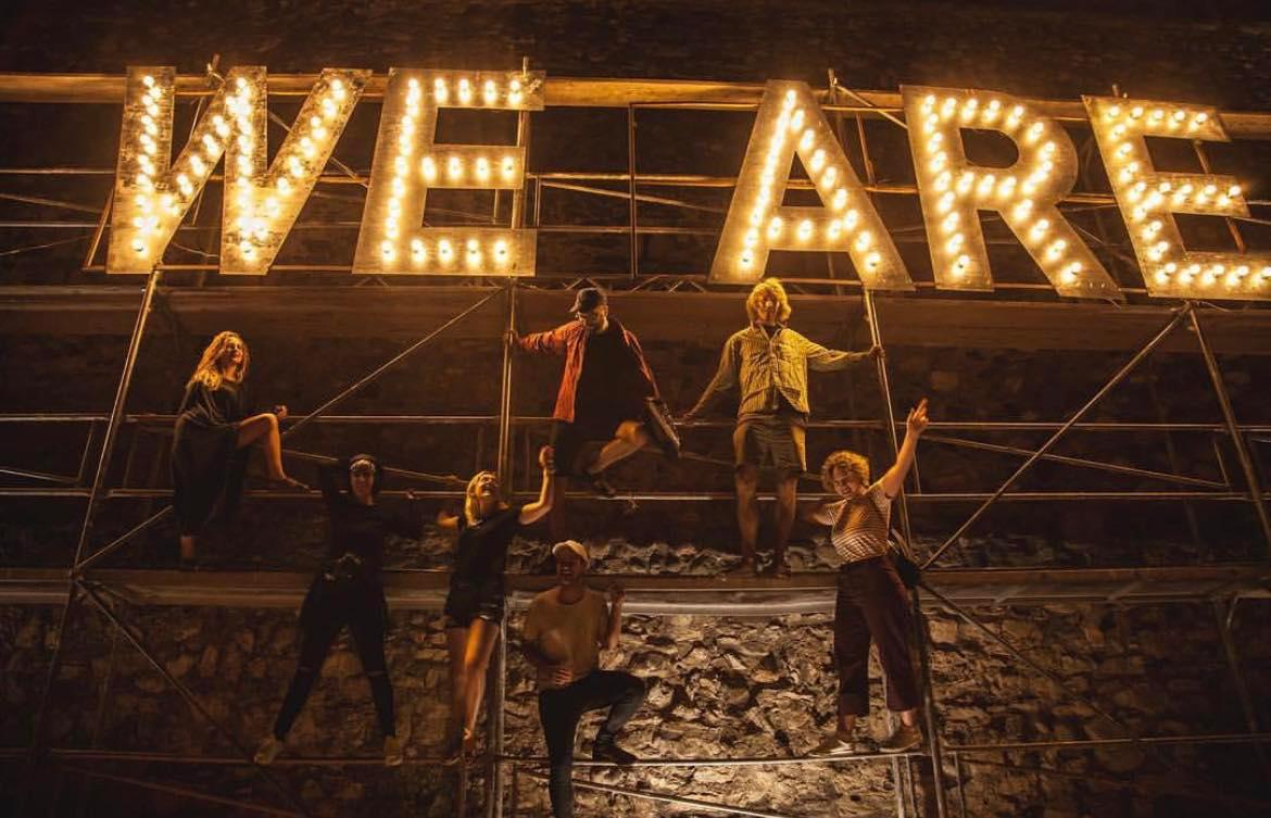 DokuFest: Mbështetje për valën e re të filmbërësve të Kosovës